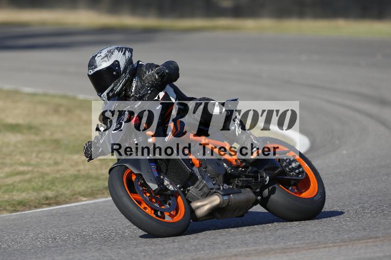 /46 27.09.2026  Speer Racing ADR/Gruppe gruen/3